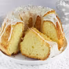 Babka piaskowa