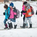 1100 zł zamiast 800 plus! Od stycznia 2026 podwyżka świadczenia rodzinnego dla tych Polaków i to bez względu na zarobki