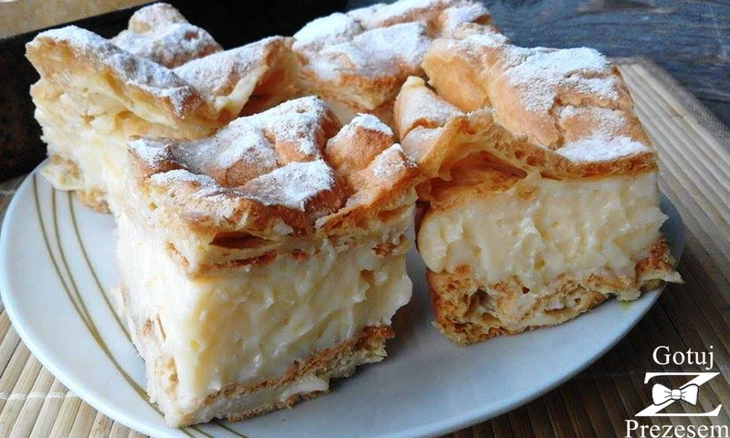 Karpatka