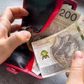 3,6 miliona Polaków zarobi więcej pieniędzy. Co się zmieni w płacy minimalnej od 2026 roku?