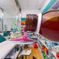 Kupują na zapas po 6 opakowań! Apteki przeżywają oblężenie