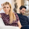 Czy można zdradzić, będąc w szczęśliwym związku? Psychologia paradoksu