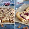 Mazurek"Słonecznikowiec"