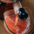 Pijesz wyciskane SOKI? Sprawdź co warto wiedzieć.