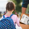 Dodatek na dziecko – rusza nabór wniosków. Nie przegap terminu!