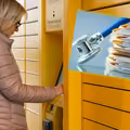 InPost zmieni branżę zdrowia? Rafał Brzoska proponuje cyfrową rewolucję!