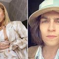 Maffashion komentuje były związek z Nikodemem Rozbickim! Fani zaskoczeni