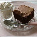 KSIĄŻKI BOGNY ZIEMBICKIEJ ... O RÓŻANACH & BROWNIE