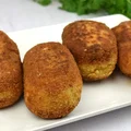 Roladki z kurczaka z pieczarkami i serem - Tylko sprawdzone przepisy!