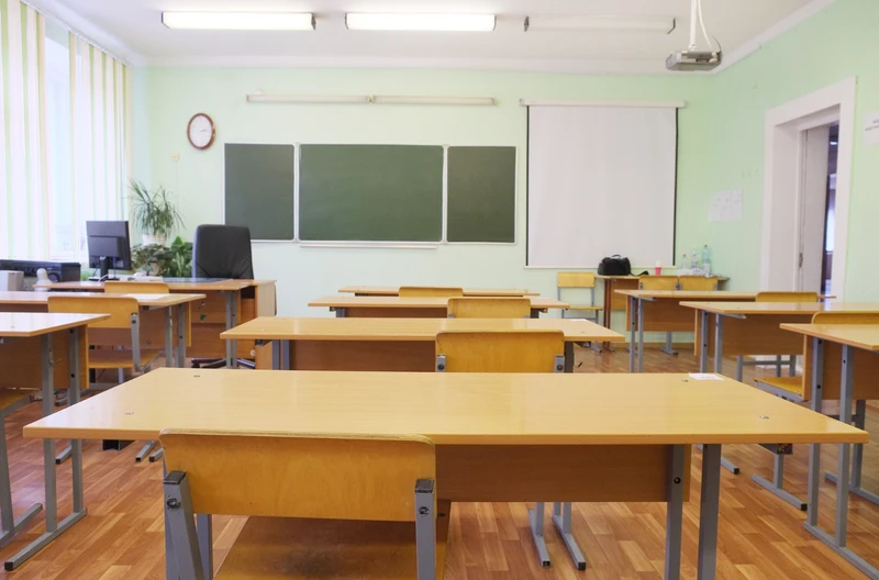 Czy to koniec tradycyjnej edukacji? Jakie radykalne zmiany czekają polskie szkoły!