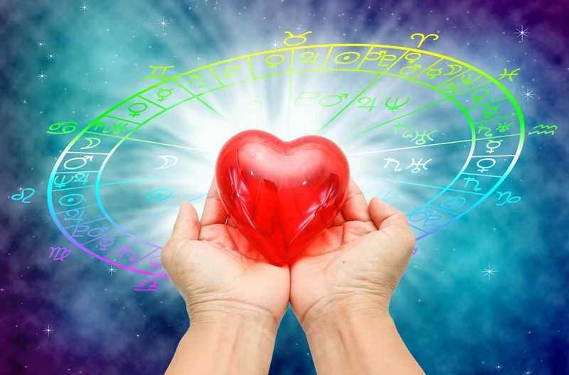 Horoskop na 23 lipca dla wszystkich 12 znaków zodiaku!