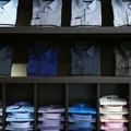 Międzynarodowy Dzień Koszuli: Jak Świętować z Stylu?