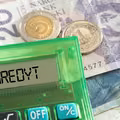 Na czym polega restrukturyzacja kredytu?