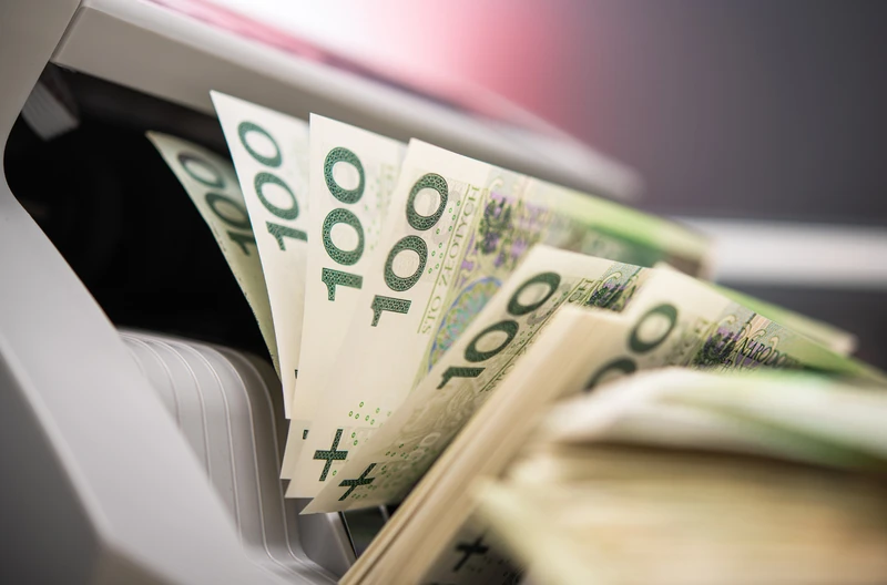 27 czerwca rusza nabór wniosków! Nowe dotacje tylko dla TYCH przedsiębiorców