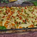 Naleśniki Gyros
