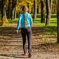 Wielki Czwartek i Wielki Piątek przed Wielkanocą wolne od pracy? Petycja w sprawie nowych dni ustawowo wolnych u Prezydenta