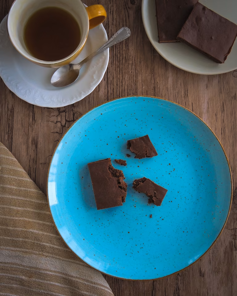 Brownie