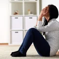 Wygrała w loterii 5 mln zł! Całą kwotę musiała oddać przez zbieg okoliczności i własną chciwość