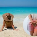 Wakacyjna apteczka dla kobiet – nie zapomnij o lekach na zapalanie pęcherza!