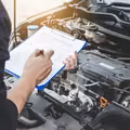 Twoje auto nie ma przeglądu? Sprawdź co może Ci grozić!