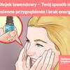 Olejek lawendowy – Twój sposób na jesienne przygnębienie i brak energii