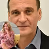 Paweł Kukiz ostro o wyroku dla Beaty Kozidrak. “To jest kpina!”