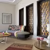 Sofa Boho