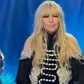 Maryla Rodowicz zarobi fortunę za występ w Sylwestra!