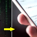 Uważaj na nowego wirusa telefonicznego. Możesz go dostać smsem