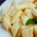 Pierogi leniwe-szybki obiad