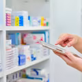 GIF wycofuje dwie serie Elenium 5 mg: co to oznacza dla pacjentów, lekarzy i rynku farmaceutycznego?