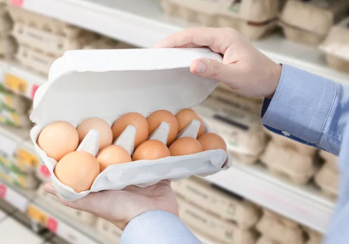 Ważny produkt zniknie z półek!? Te przepisy UE mogą wywołać chaos w sklepach!