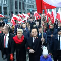 27 grudnia obchodzimy święto narodowe! Czy jest to dzień wolny od pracy?
