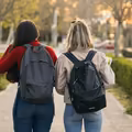 10 tys. zł dla ucznia! Ruszyła kolejna edycja programu, ale warto pospieszyć się z wnioskiem