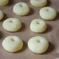 Kluski śląskie - najlepszy przepis! <3