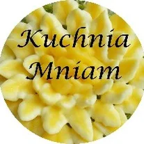 KuchniaMniam