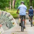 Niemiła niespodzianka w znanym kurorcie! Sypią się mandaty nawet do 5 tys. zł!