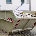 Rewolucja w segregacji odpadów! W połowie roku zniesienie ważnego obowiązku!