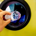 System kaucyjny w popularnym supermarkecie! Klienci otrzymują kupony!