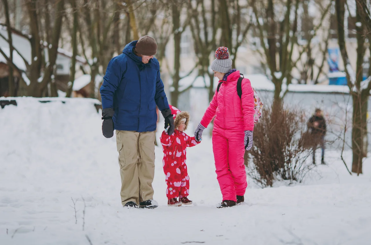 Nawet 2700 zł na dzieci i pełnoletnich uczniów! W 2026 roku rodzice mogą skorzystać z tych ulg podatkowych