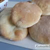 Pita