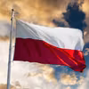 Chcieli zmienić hymn i godło Polski! Ustawa trafi do kosza?