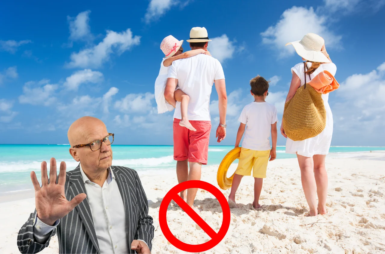 Czy pracodawca może zakazać urlopu w wakacje? Tak – ale nie zawsze! Sprawdź, kiedy ma do tego prawo