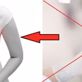 Dlaczego warto odwiedzać dentystę? Czy nieleczone zęby mogą być przyczyną zawału serca?