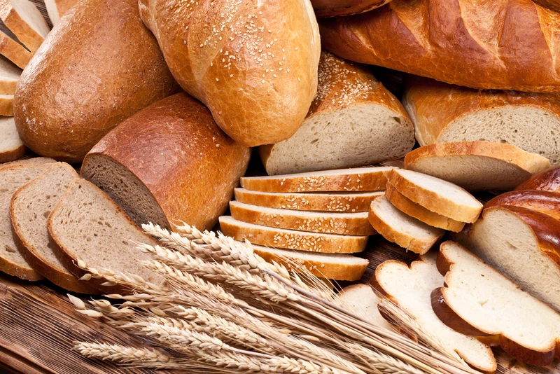 Jak skutecznie przedłużyć świeżość pieczywa?