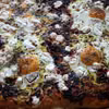 PIZZA Z JAJEM