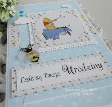 Dla dzieci
