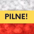 Okropny trend na YouTube bije rekordy popularności!