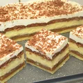 SMAKI KATRINY-pyszne, łatwe i sprawdzone przepisy :-)