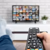 Ta platforma idzie śladem Netflixa! Niedługo zakaże współdzielenia kont!